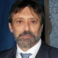 Francesco MarottaSpeaker atCOPD and Pulmonary Diseases