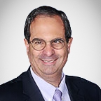Franco MusioSpeaker atInnovations and Advances in Cancer Research and Treatment