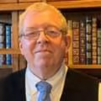 Frank Breve | DHN 2027