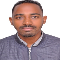 Gebrhud Berihu HaileSpeaker atGynecology and Obstetrics