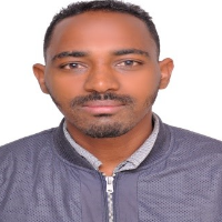 Gebrhud Berihu Haile speaker at 2nd International Conference on Gynecology and Obstetrics