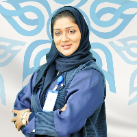 Ghaydaa Abdullah Malibari speaker at 4th International Conference on Primary Health Care