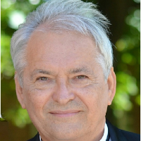 Ghenadii Korotcenkov | Material Science 2026