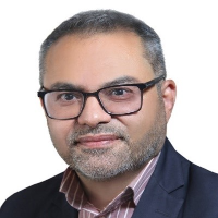 Gholamhossein SodeifianSpeaker atPharmaceutical Chemistry and Drug Development