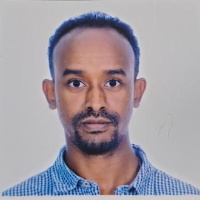 Girum Getachew Demissie speaker at 3rd International Conference on Innovations and Advances in Cancer Research and Treatment