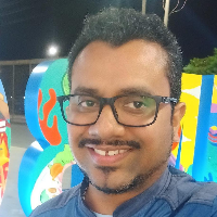 Guillermo Gallardo VqsquezSpeaker atOrganic Chemistry