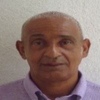 Guillermo Valdes MesaSpeaker atMaterials Science and Engineering