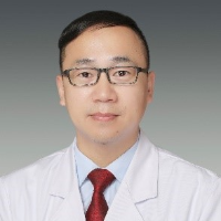 Guofu ZhangSpeaker atDementia and Brain Disorders