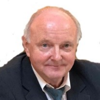 Habil Bernd Blobel