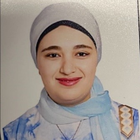 Hadeer Abdeltwab Helail | Pediatrics 2026