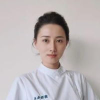 Hailei Bian speaker at Global Summit on Nursing and Midwifery