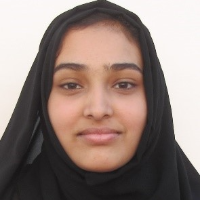 Hala Emad A DanishSpeaker atNeurology & Neurological Disorders