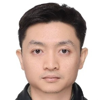 Hang Qu speaker at 4th International Conference on Neurology & Neurological Disorders