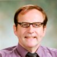 Hans Uwe DahmsSpeaker atFood Science and Technology