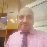 Hasanin Mohamed Hasanin | Pediatrics 2026