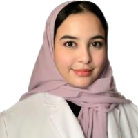 Hawazin AlshantiSpeaker atDermatology & Skincare