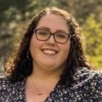 Haylie M DeMercySpeaker atDementia and Brain Disorders