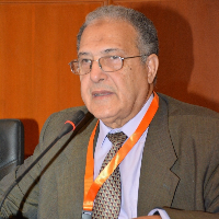 Hegazi Ahmed G speaker at 4th International Conference on Infectious Diseases