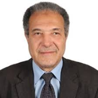 Hegazi Ahmed G Hegazi Ahmed G speaker at Infectious Diseases