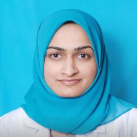 Hijab Shaheen | Cancer 2026