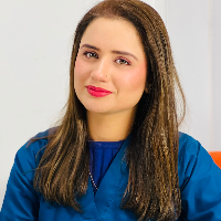Hina Bajwa | Gynecology 2026