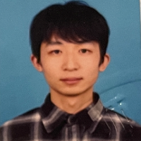 Hongxin Huang | Psychology Conference