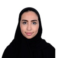 Huda Mohaini speaker at 4th International Conference on Primary Health Care