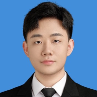 Hujun WangSpeaker atPhysical Medicine and Rehabilitation