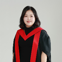 Hye Ri ChoiSpeaker atInnovations and Advances in Cancer Research and Treatment