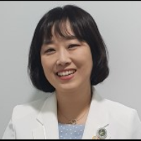 Hye youn LeeSpeaker atNursing Congress