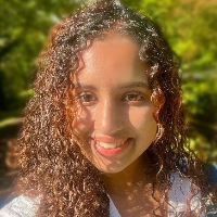 Ianna Alberto | Pediatrics 2026