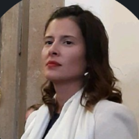 Ines Morais | Autism Conferences