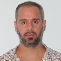 Ioannis PanagiotakopoulosSpeaker atFood Science and Technology