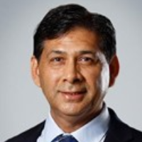 Irfan RahmanSpeaker atCOPD and Pulmonary Diseases