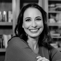 Irma Canut Gasperin | Autism Conferences