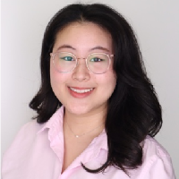 Isoo Yoon speaker at 2nd International Conference on Dermatology & Skincare