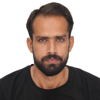 Istikhar Ali speaker at International Conference on Finance, Business and Stalk Market