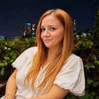 Ivana Kezic | Neurology 2026