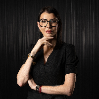 Izabela Zaleska | Dermatology conference