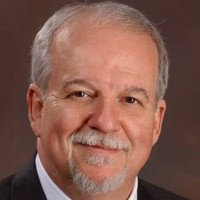 James E JonesSpeaker atOrthodontics and Dental Medicine