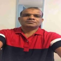 Jamshed HashimaSpeaker atOrganic Chemistry