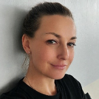 Jana Soukupova