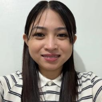Jeanne Kaye D Sacliwan | Dermatology 2026