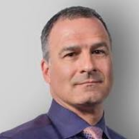Jeff Skipper speaker at 4th International Conference on Global Entrepreneurship Summit 2025