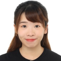 Jenna Hei Lok NgSpeaker atPhysical Medicine and Rehabilitation