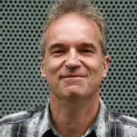 Jens Bliedtner speaker at International Conference on Optics and Laser technology