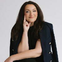 Jessica Flynn | S