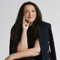 Jessica Flynn | S
