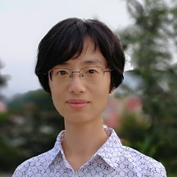 Jing LiSpeaker atNeurology & Neurological Disorders