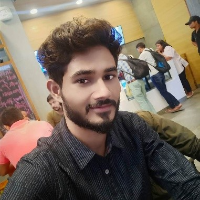 Jiyauddin Khan | Cancer 2026